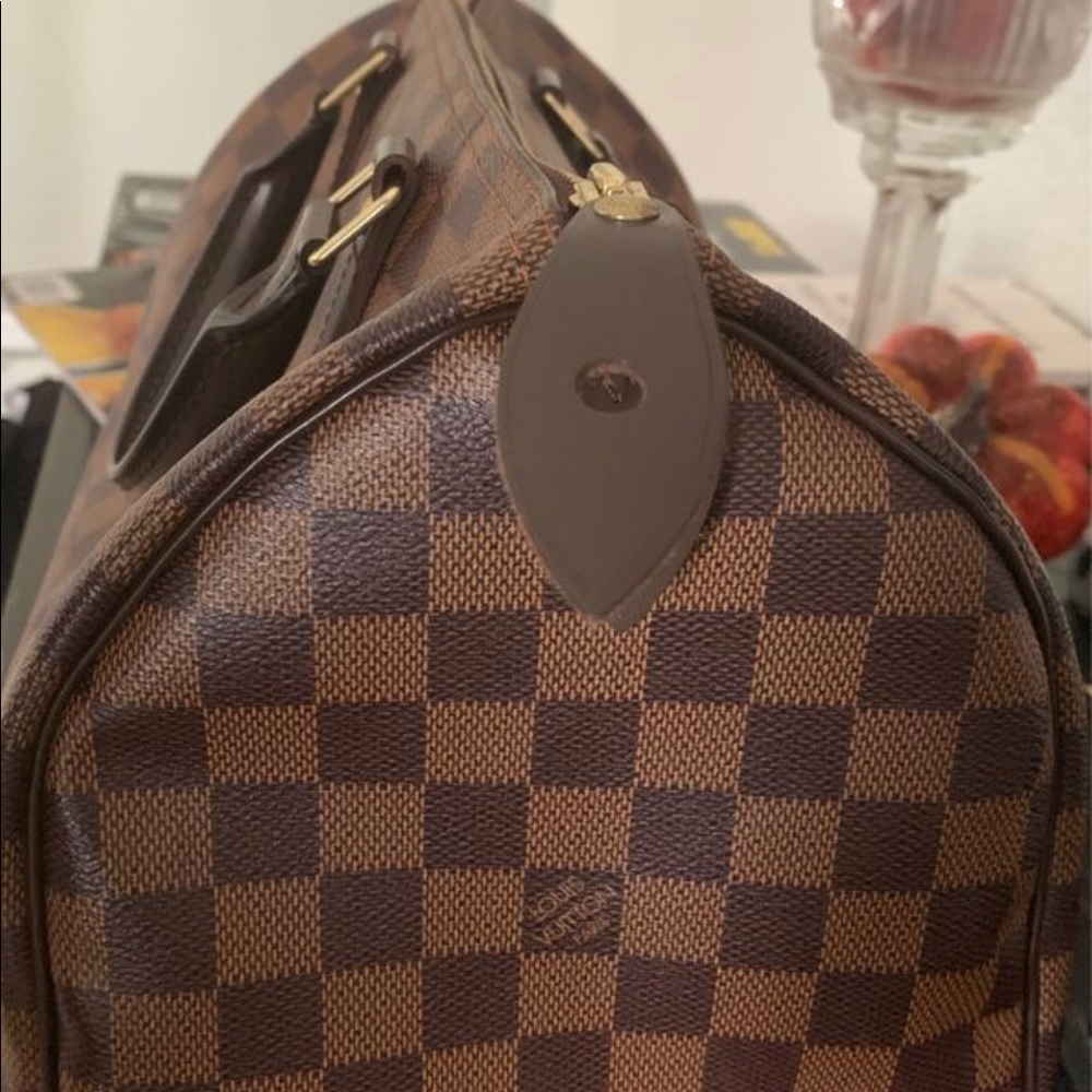 Speedy 30